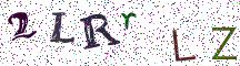 2LRrLZ