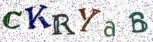 CKRYaB