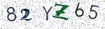 82YZ65