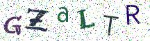GZaLTR