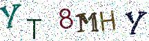 YT8MHY