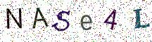 NASe4L