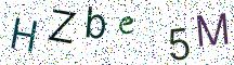 HZbe5M