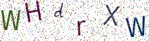 WHdrXW