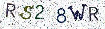 RS28WR
