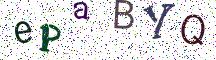 ePaBYQ