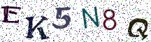 EK5N8Q