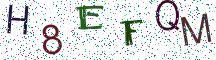 H8EFQM