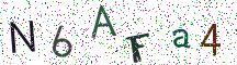 N6AFa4