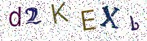 d2KEXb