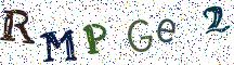 RMPGe2