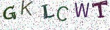 GKLCWT