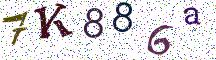 7K886a