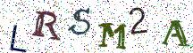 LRSM2A