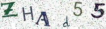 ZHAd55