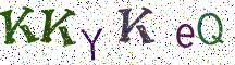 KKYKeQ