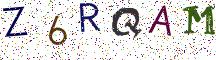 Z6RQAM
