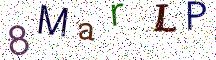 8MarLP