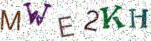 MWE2KH