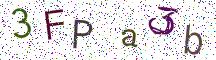 3FPa3b
