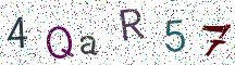 4QaR57