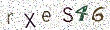 rXeS46