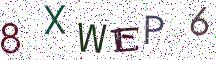 8XWEP6