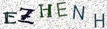 EZHENH