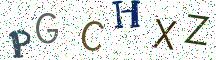 PGCHXZ