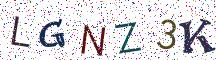 LGNZ3K