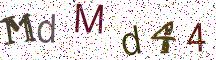 MdMd44