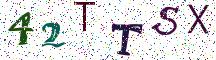 42TTSX