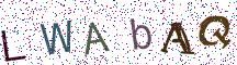 LWAbAQ