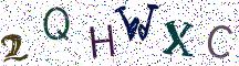 2QHWXC