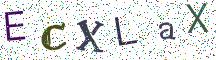 ECXLaX