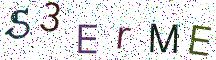 S3ErME