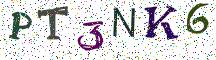 PT3NK6