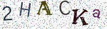 2HACKa