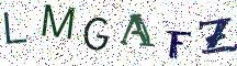 LMGAFZ