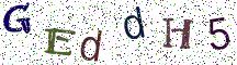 GEddH5