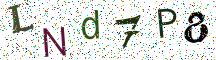 LNd7P8