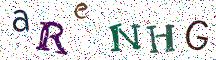 aReNHG