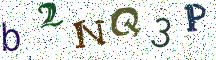b2NQ3P