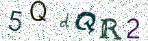 5QdQR2