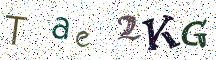 Tae2KG