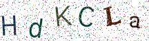 HdKCLa