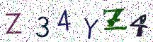 Z34YZ4