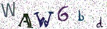 WAW6bd
