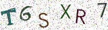 T6SXR7
