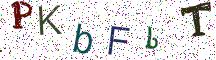 PKbFbT